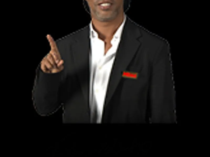 Màn hình ứng dụng AX88 sau khi cài đặt, hiển thị tùy chọn đăng nhập hoặc đăng ký