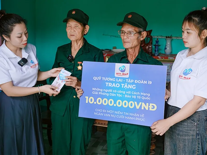 Đội ngũ hỗ trợ khách hàng của AX88 sẵn sàng trợ giúp