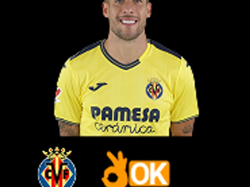 Các công cụ tiếp thị và quảng bá của AX88 cho đại lý