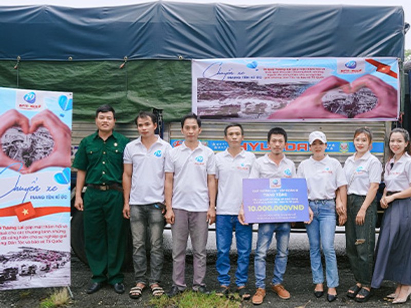 Bước 3: Điền thông tin cá nhân AX88