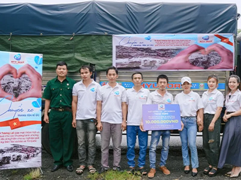 Bước 3: Điền thông tin cá nhân AX88