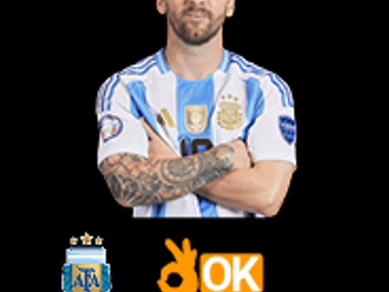 Xác nhận giao dịch và tải biên lai