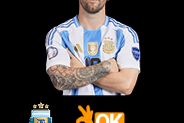 Biểu tượng cấp độ VIP Bạc tại AX88, thể hiện các lợi ích nâng cao dành cho thành viên trung thành.