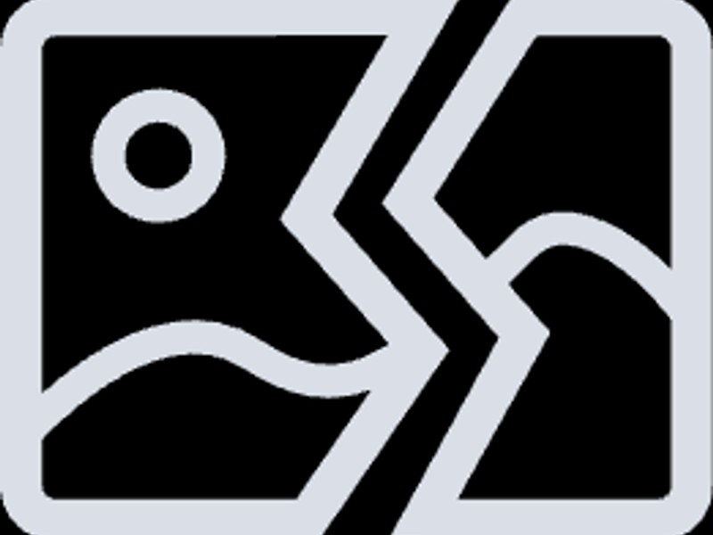 Thời gian xử lý rút tiền nhanh chóng