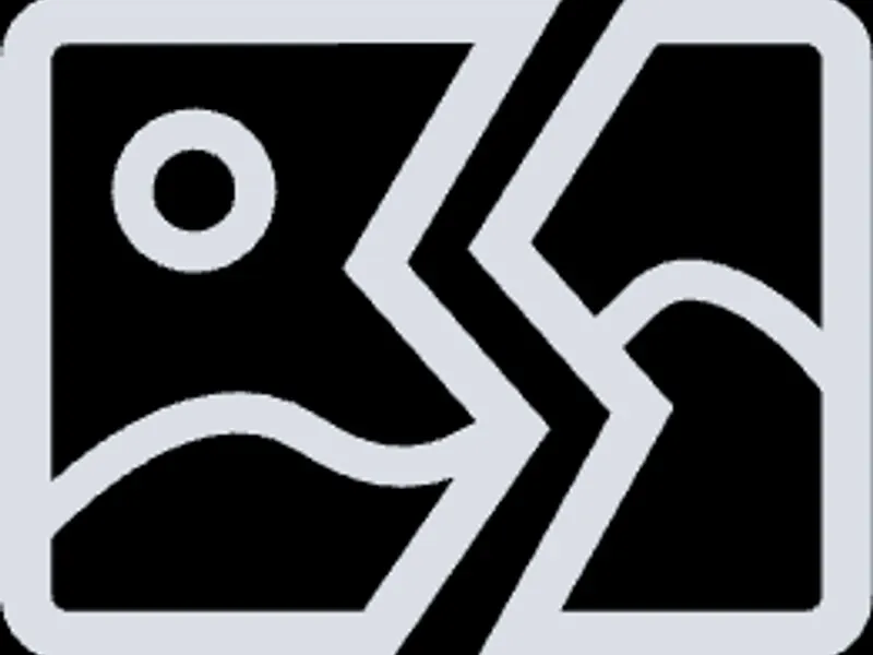 Thời gian xử lý rút tiền nhanh chóng