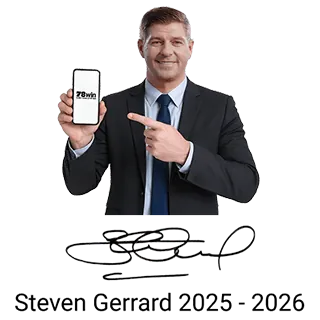 Bảo mật và An toàn AX88