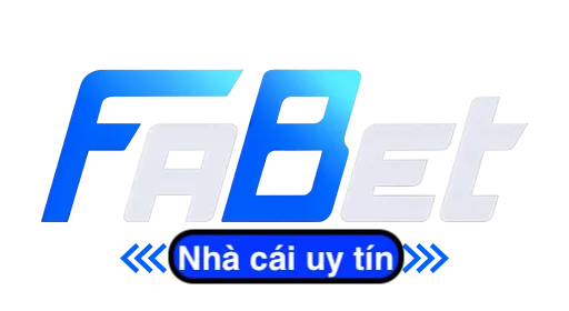 Game Tài Xỉu AX88