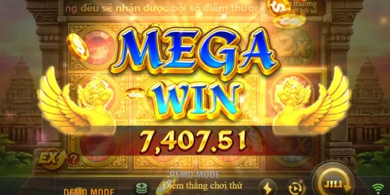 Game Mạt Chược AX88 58Win