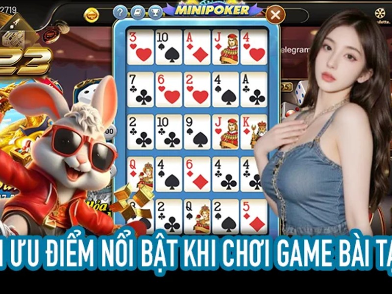 Trò chơi Roulette trực tuyến AX88
