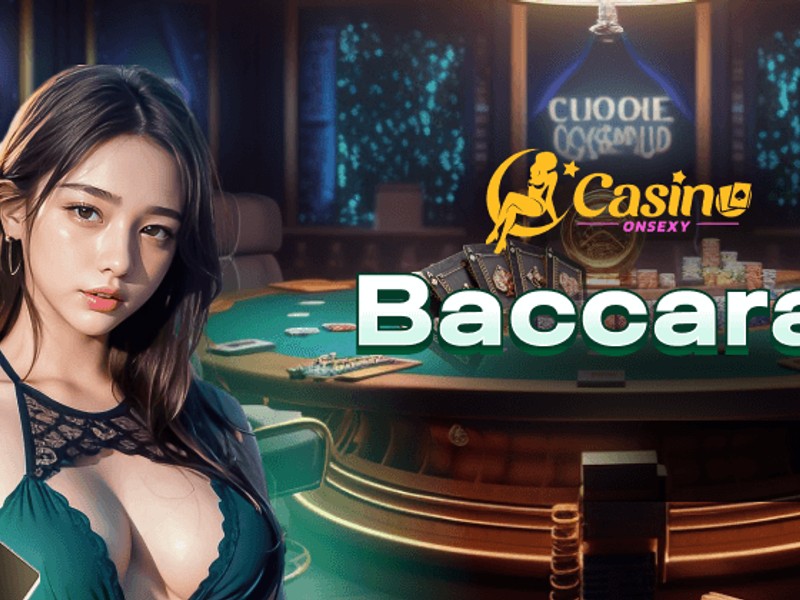 Hoàn trả Casino trực tuyến AX88