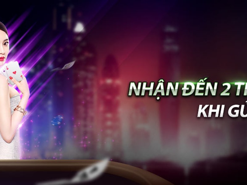 Khuyến mãi nạp lại hàng ngày AX88