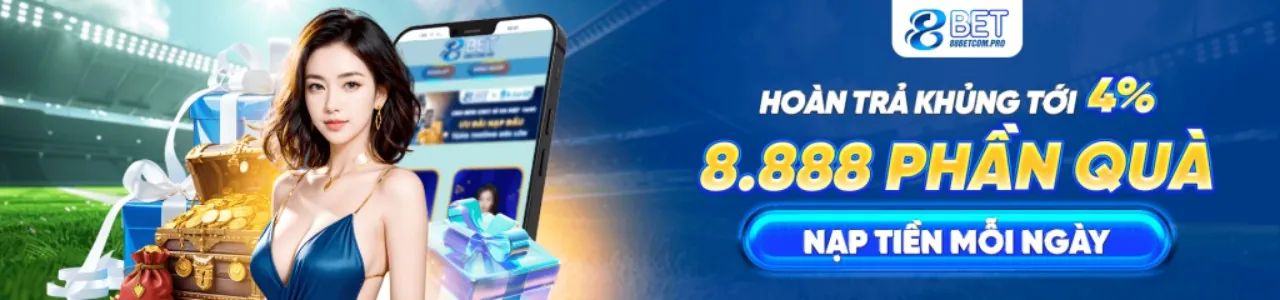 Hình ảnh banner AX88 App trên điện thoại