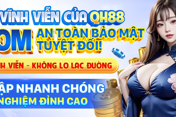 Bảo mật dữ liệu và chơi game an toàn