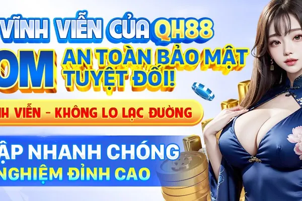 Bảo mật dữ liệu và chơi game an toàn