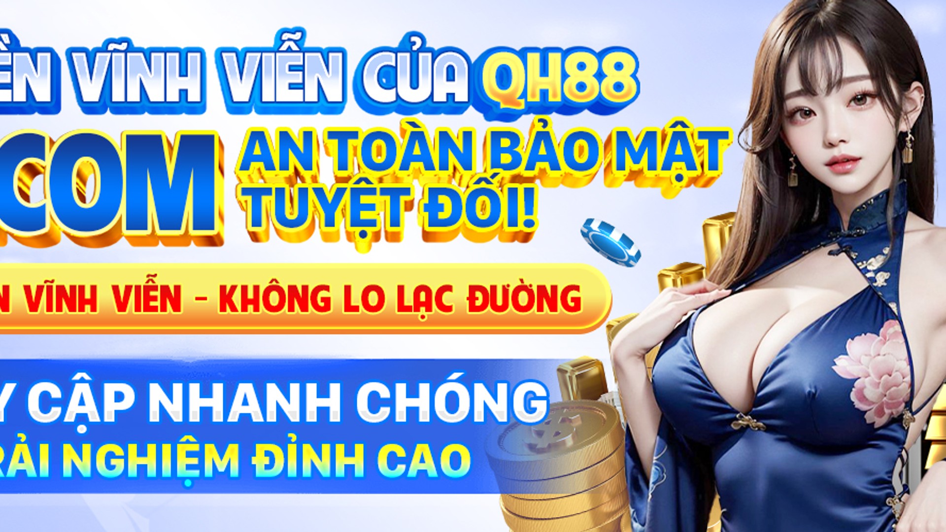 Hình ảnh minh họa quá trình lấy lại mật khẩu an toàn và nhanh chóng cho tài khoản AX88, với biểu tượng khóa và các yếu tố kỹ thuật số bảo mật.