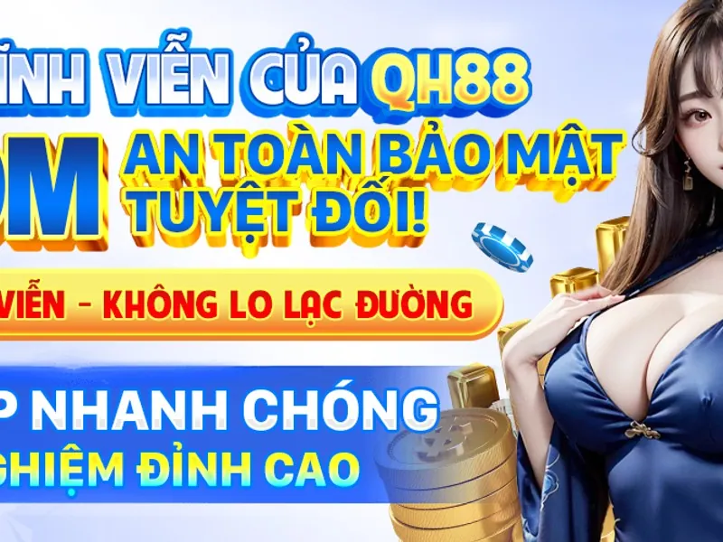 Nhấp nút Đăng Ký