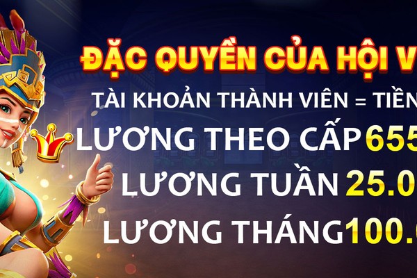 Biểu tượng cấp độ VIP Đồng tại AX88, tượng trưng cho những đặc quyền ban đầu dành cho người chơi mới.