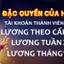 Ưu đãi nạp tiền VIP AX88