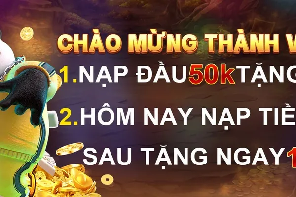 Tiền thưởng cho người được giới thiệu