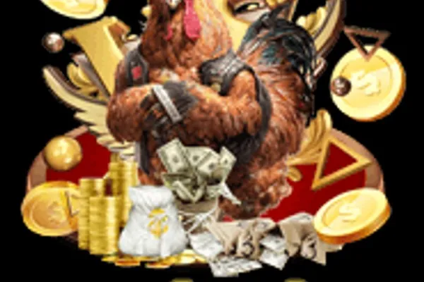 Cá nhân hóa trải nghiệm