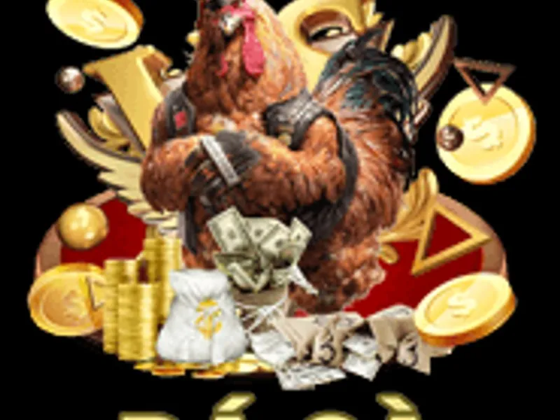 Lợi ích của chương trình hoàn trả AX88