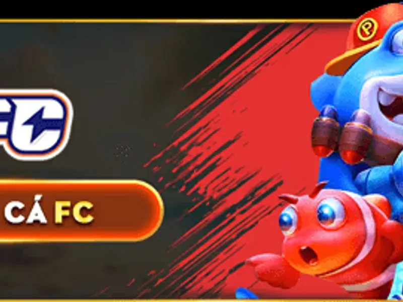 Minh họa các loại vũ khí và kỹ năng trong trò chơi bắn cá AX88