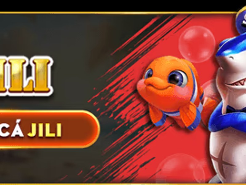 Bảng minh họa các loài cá và hệ số nhân trong game bắn cá AX88