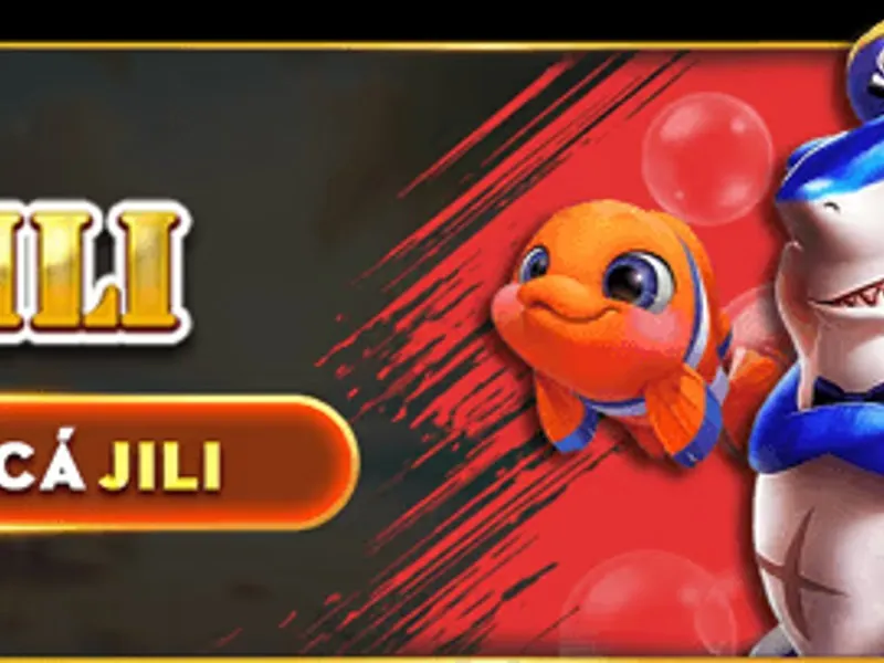 Bảng minh họa các loài cá và hệ số nhân trong game bắn cá AX88