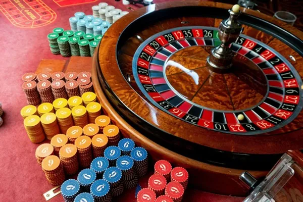 Biểu tượng kèo Châu Âu 1X2