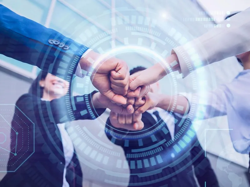 Giao diện bảng điều khiển đại lý AX88 với các biểu đồ thống kê và dữ liệu phân tích