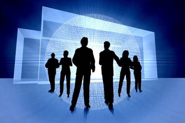 Hình ảnh minh họa các lời khuyên để duy trì trải nghiệm cờ bạc lành mạnh, thể hiện sự cân bằng giữa giải trí và cuộc sống.