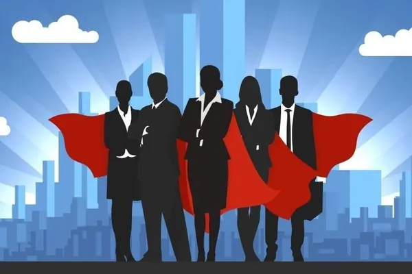 Biểu tượng cá cược có trách nhiệm và bảo vệ người chơi