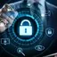 Biểu tượng mã hóa