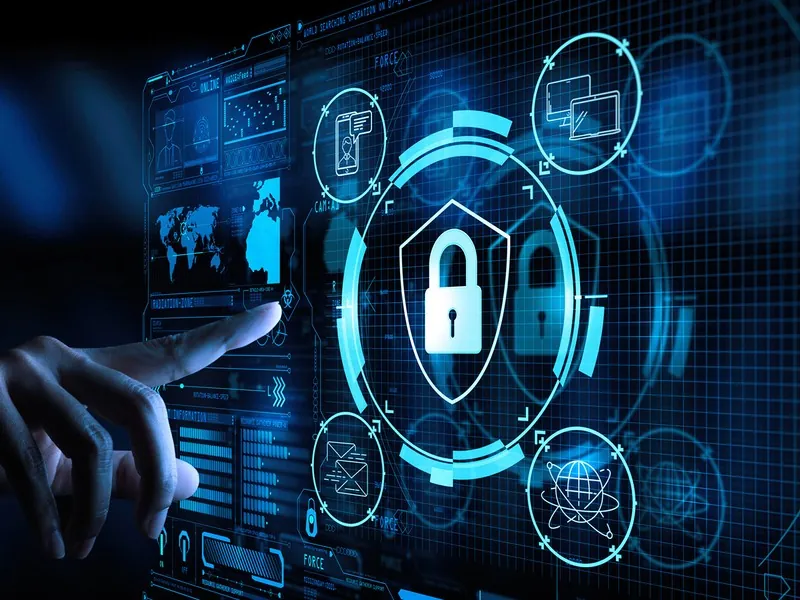 Quy trình rút tiền AX88