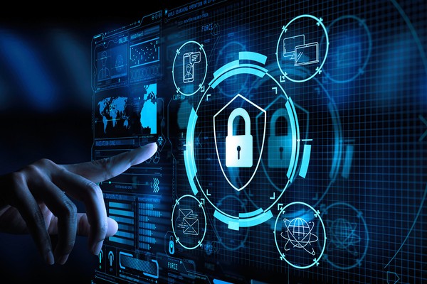 Quy định chống rửa tiền và KYC