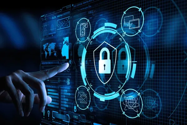 Quy định chống rửa tiền và KYC