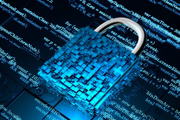 Hệ thống tường lửa và phát hiện xâm nhập của AX88