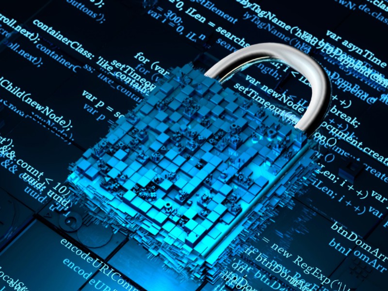 Bảo mật và quyền riêng tư AX88