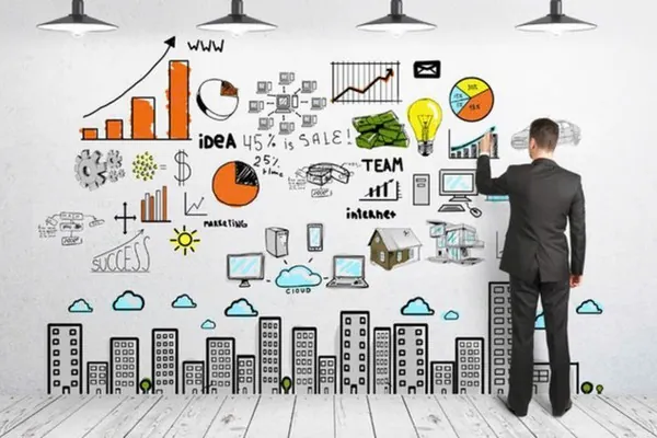 Mã hóa dữ liệu và bảo mật thông tin