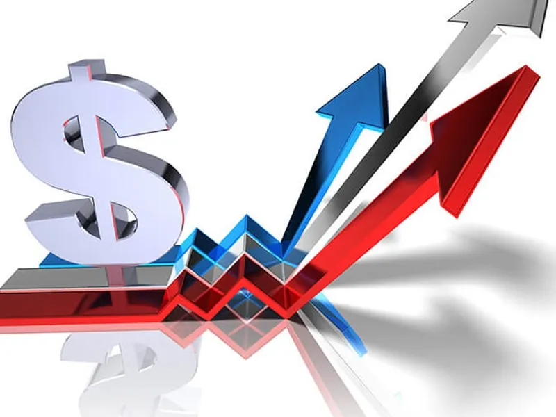 Hình ảnh menu hồ sơ cá nhân AX88