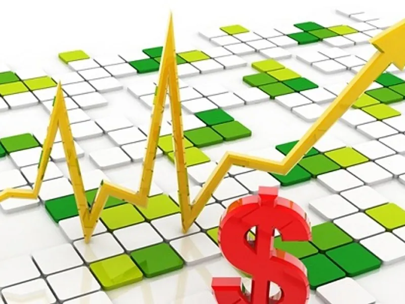 Bảng thống kê đường cầu Baccarat