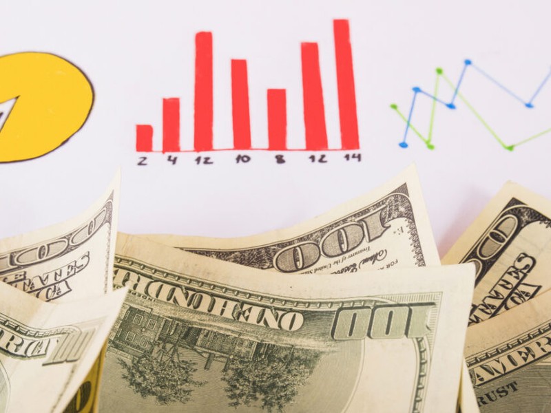 Phân tích nền tảng AX88