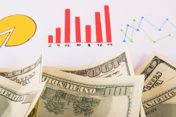 Bảo mật giao dịch AX88