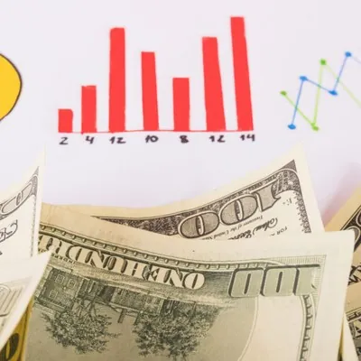 Đội ngũ chuyên gia AX88