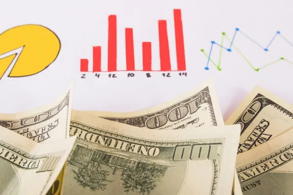 Chia sẻ thông tin an toàn và bảo vệ dữ liệu trên nền tảng AX88