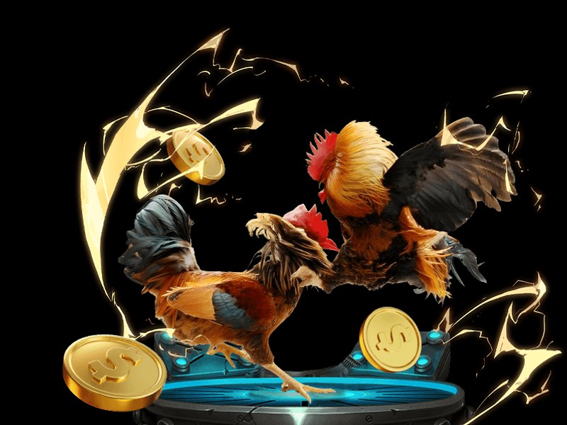 Trò chơi Jackpot AX88