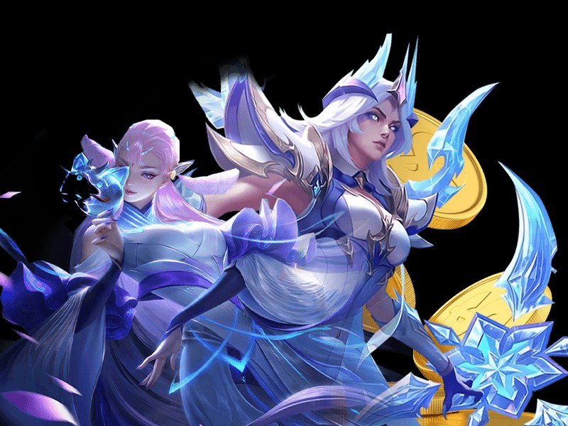 Trò chơi video slot AX88