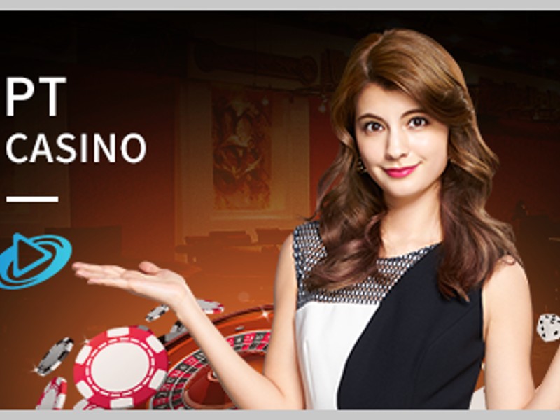 Hình ảnh bảng điều khiển marketing và công cụ phân tích