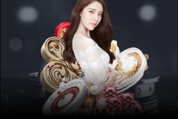 Hỗ trợ khách hàng AX88