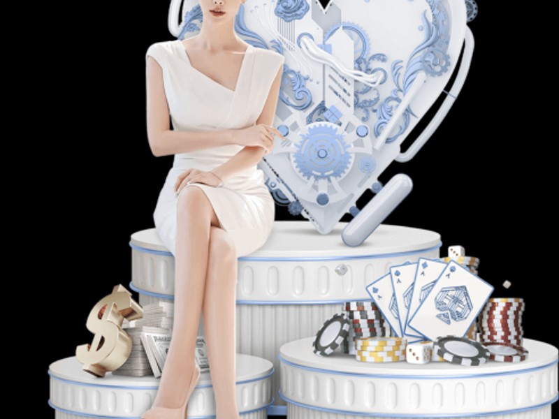 Tổng quan về thương hiệu và độ tin cậy của AX88 Anxins88